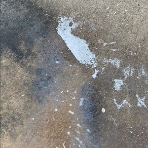 Meet your Posher, Glenn